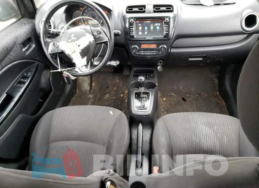 ML32F4FJ0KHF08641 Photo# 8