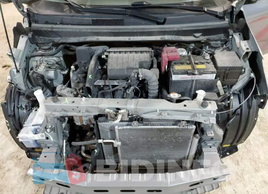 ML32FUFJ8MHF01973 Photo# 11