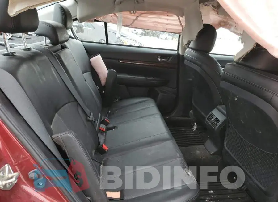 4S3BMDN65E2013162 Photo# 10