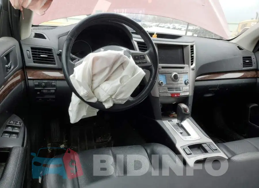 4S3BMDN65E2013162 Photo# 8