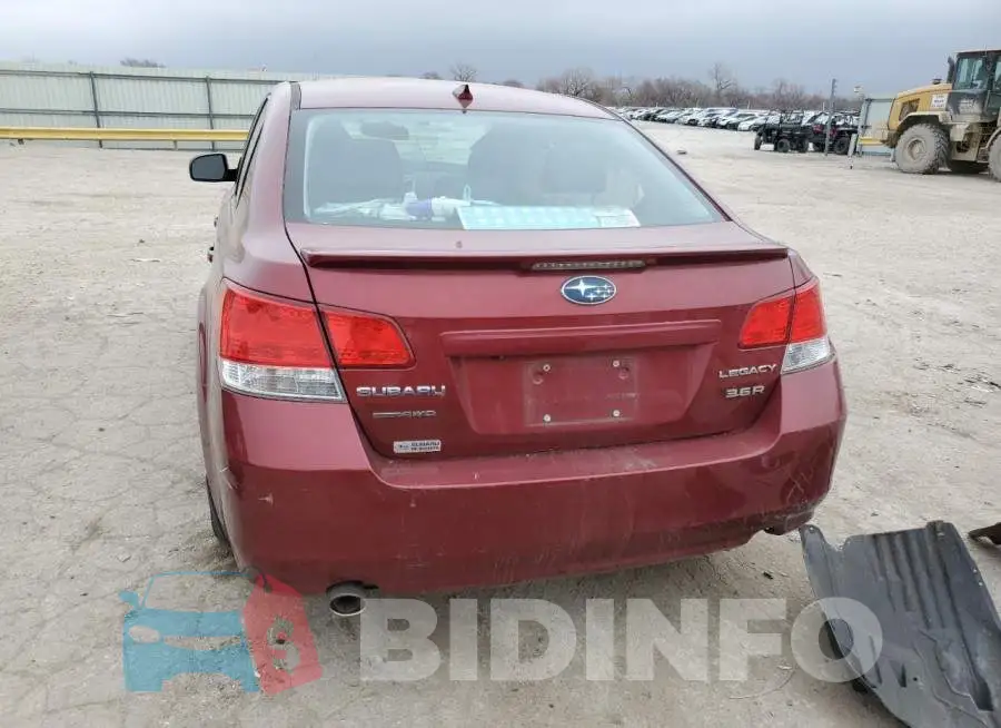 4S3BMDN65E2013162 Photo# 6