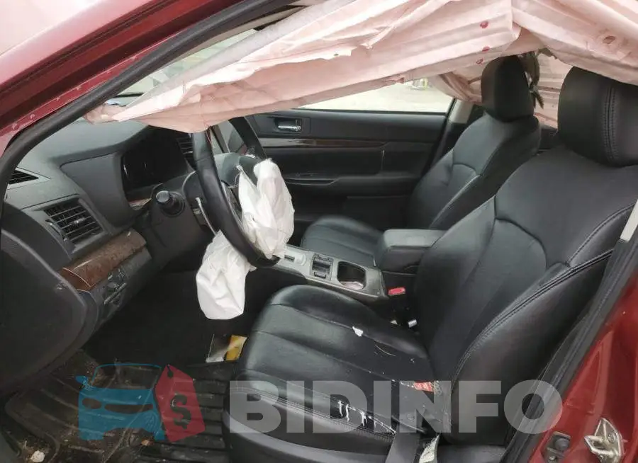 4S3BMDN65E2013162 Photo# 7