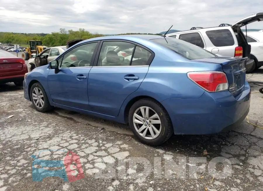 JF1GJAC63FH003038 Photo# 2