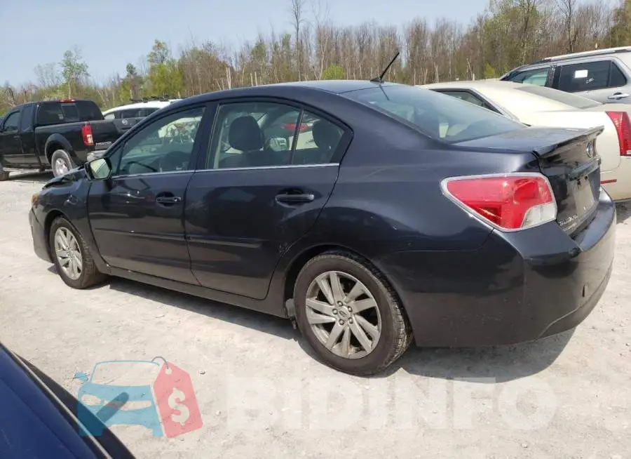 JF1GJAC64FH005607 Photo# 2