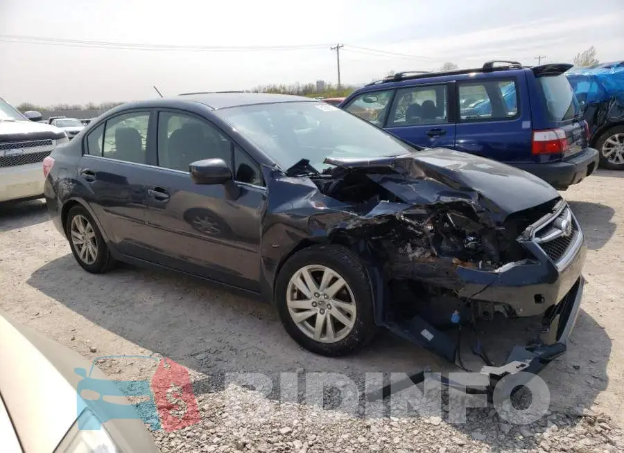 JF1GJAC64FH005607 Photo# 4
