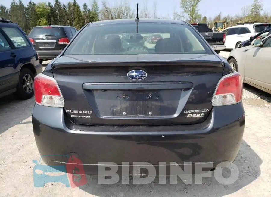 JF1GJAC64FH005607 Photo# 6