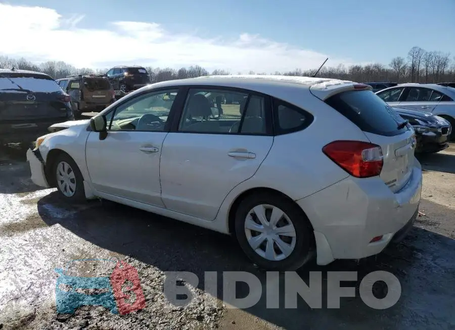 JF1GPAA65E8214483 Photo# 2