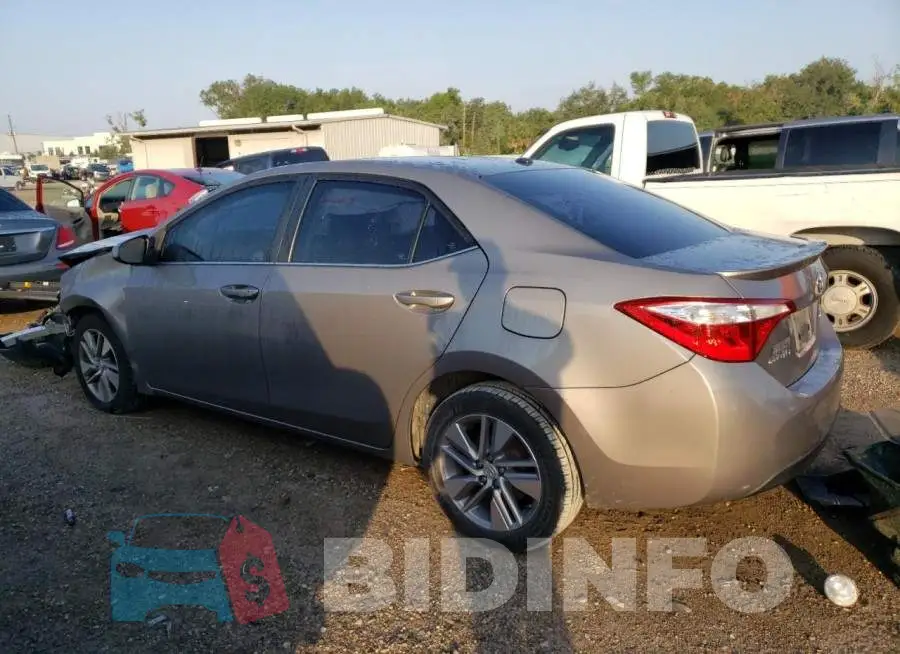 2T1BPRHEXEC123147 Photo# 2