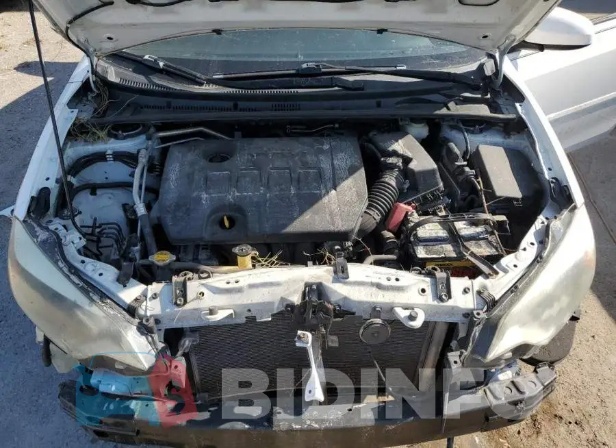 2T1BURHE2FC439426 Photo# 11