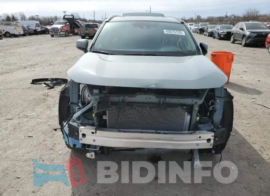 2T3A1RFV8MW158287 Photo# 5