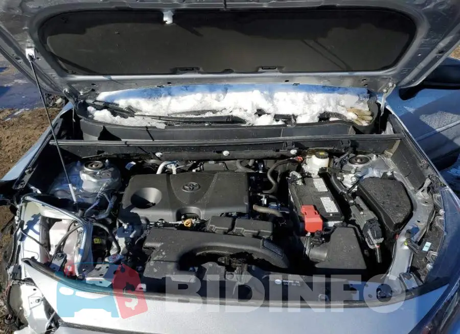 2T3F1RFV5MC180755 Photo# 7