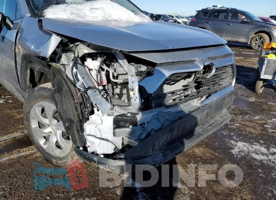 2T3F1RFV5MC180755 Photo# 9