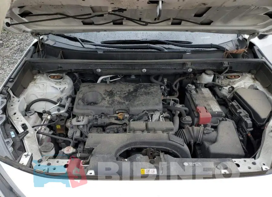 2T3G1RFV7KC046170 Photo# 12