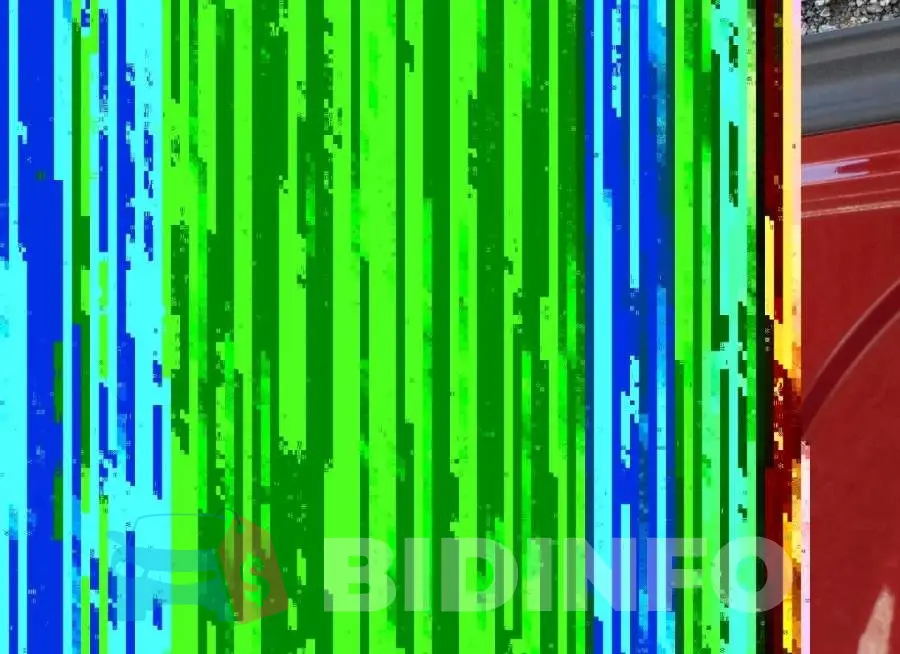 2T3RFREV8JW781037 Photo# 13