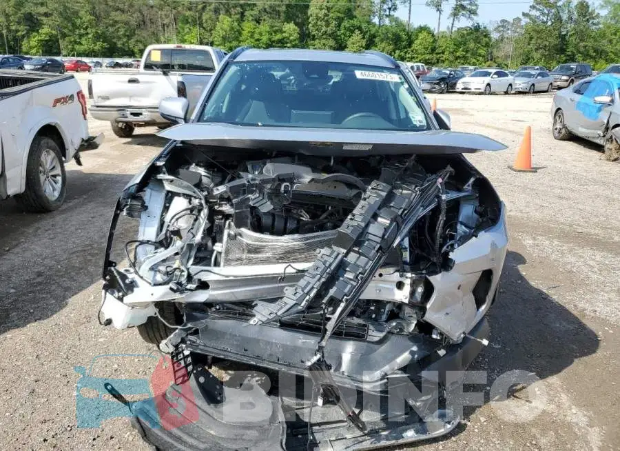 2T3Y1RFV8NC188357 Photo# 5