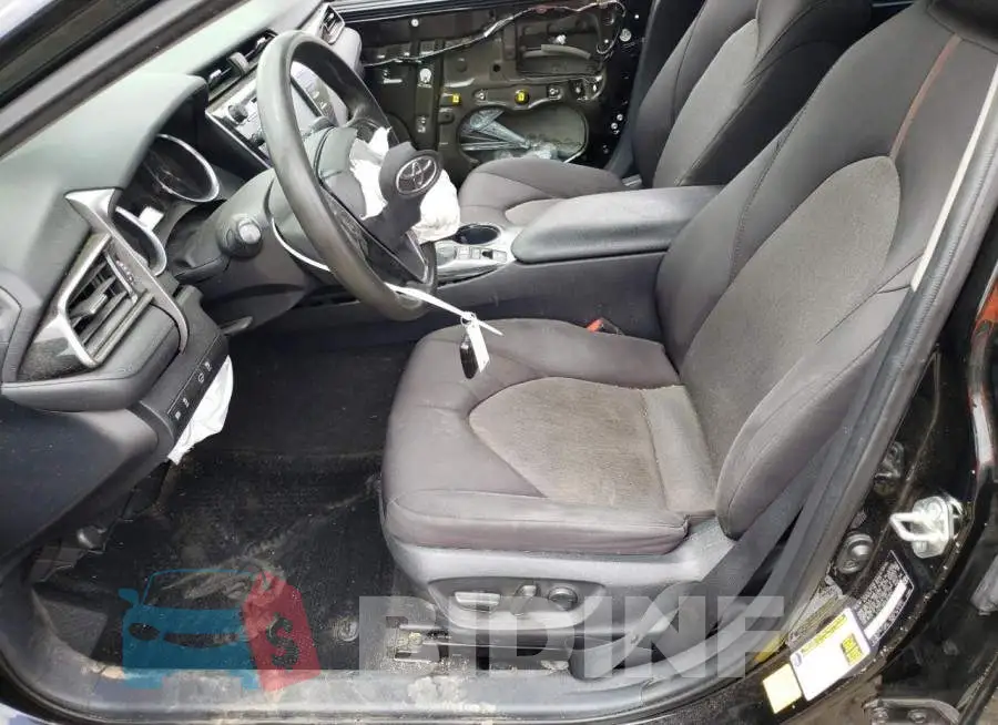 4T1C31AK0LU016847 Photo# 7