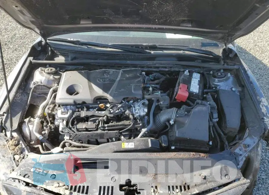 4T1G11AK5PU767018 Photo# 11