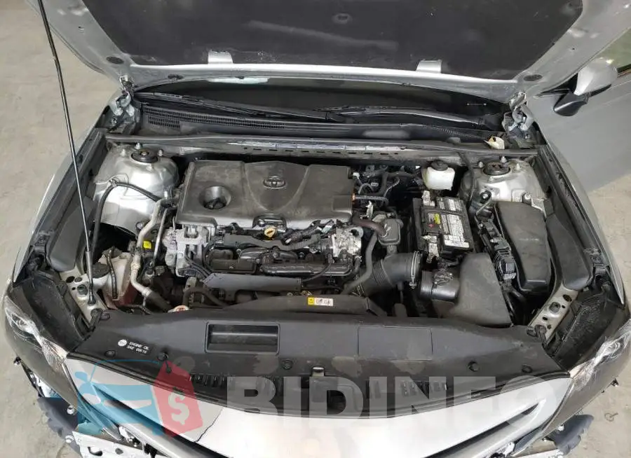 4T1G11AK6MU455334 Photo# 11