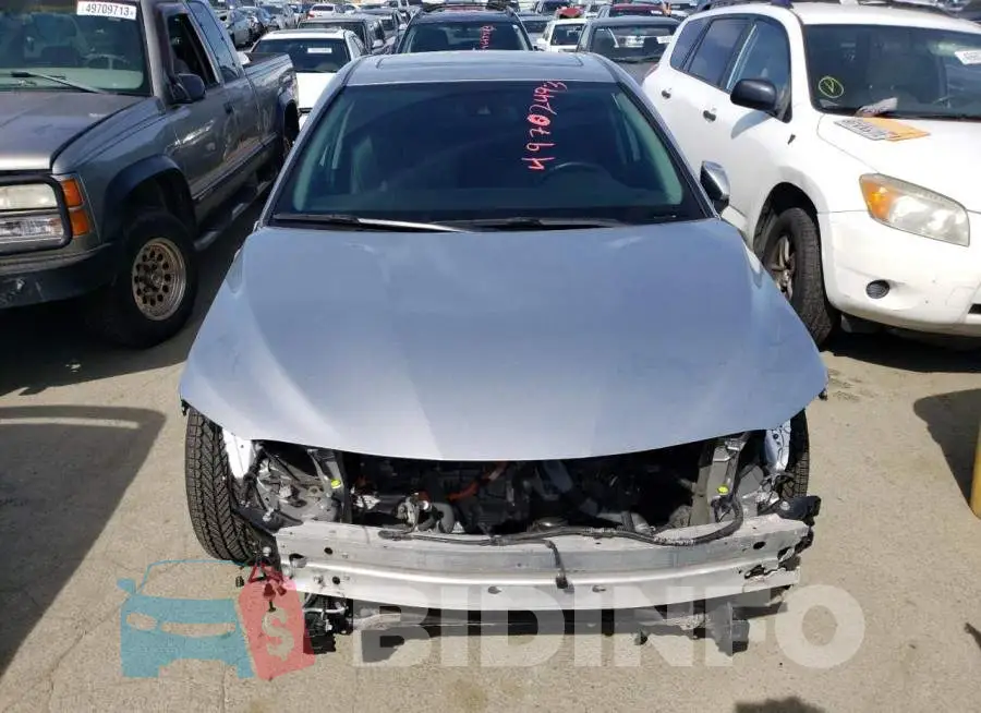 4T1J31AK8LU530212 Photo# 5