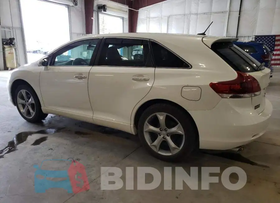 4T3BK3BB2FU114217 Photo# 2