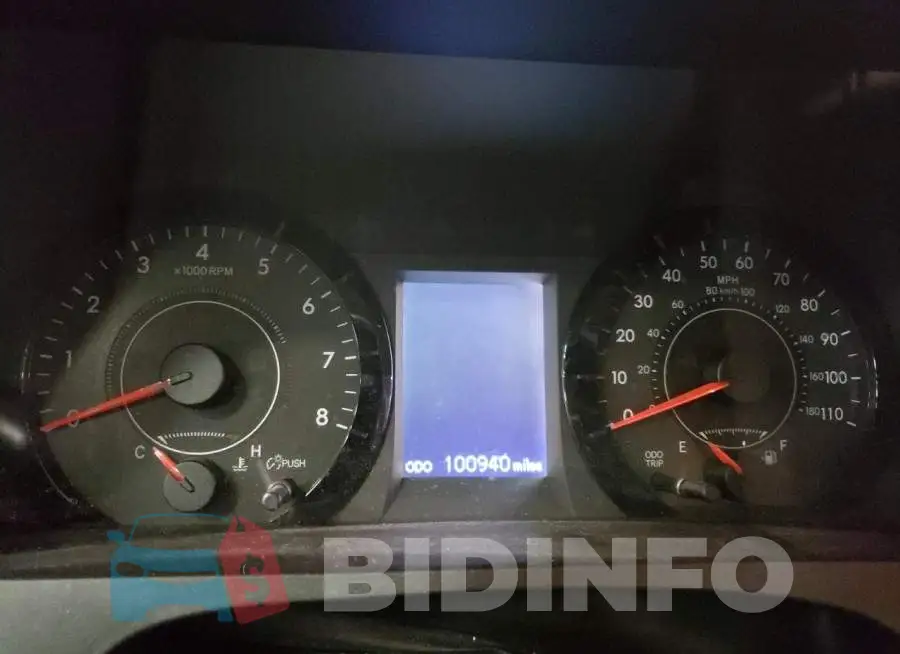 5TDKK3DC5GS740045 Photo# 9
