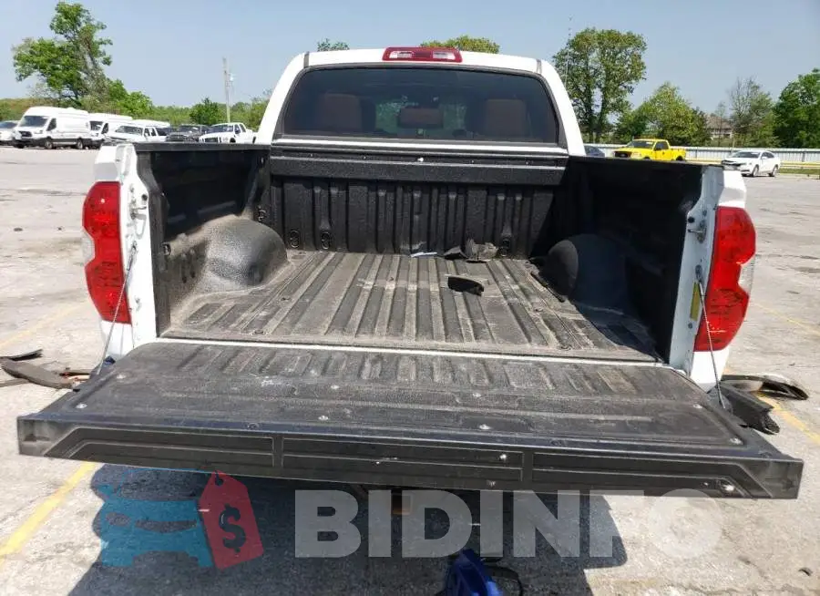 5TFAY5F10KX867757 Photo# 6