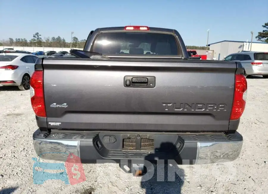5TFDW5F12JX762882 Photo# 6