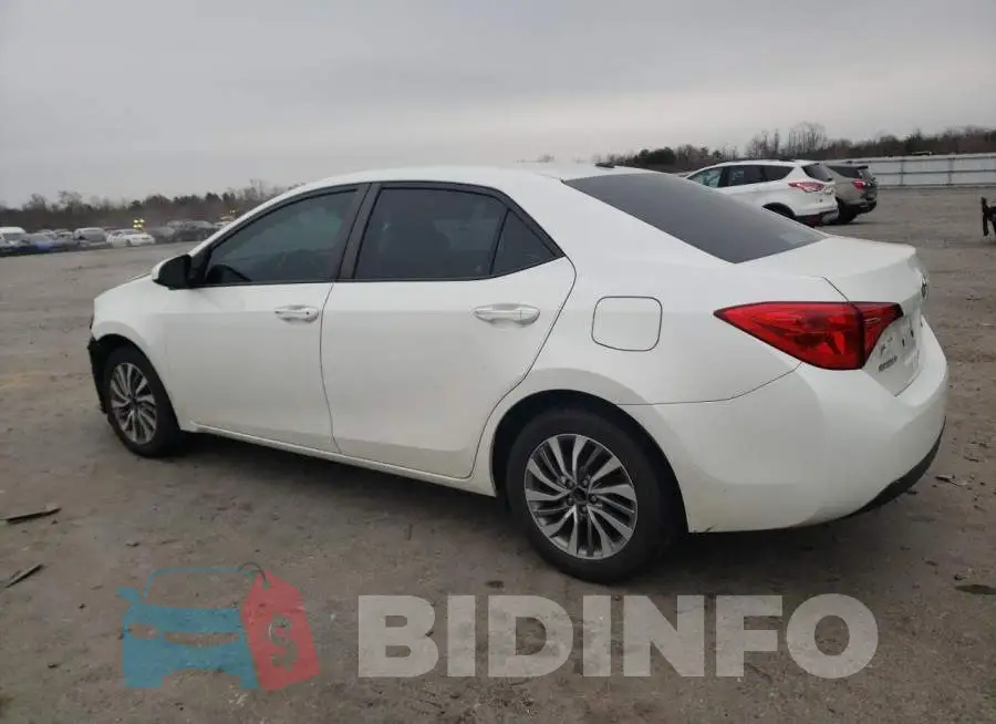 5YFBURHE7KP864828 Photo# 2