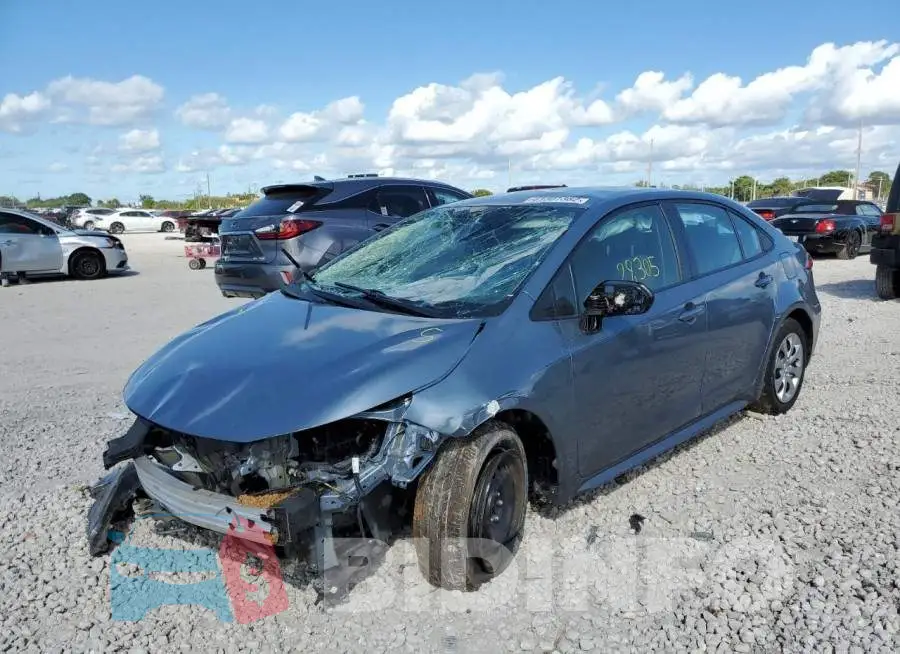 5YFEPRAE6LP062724 Photo# 2
