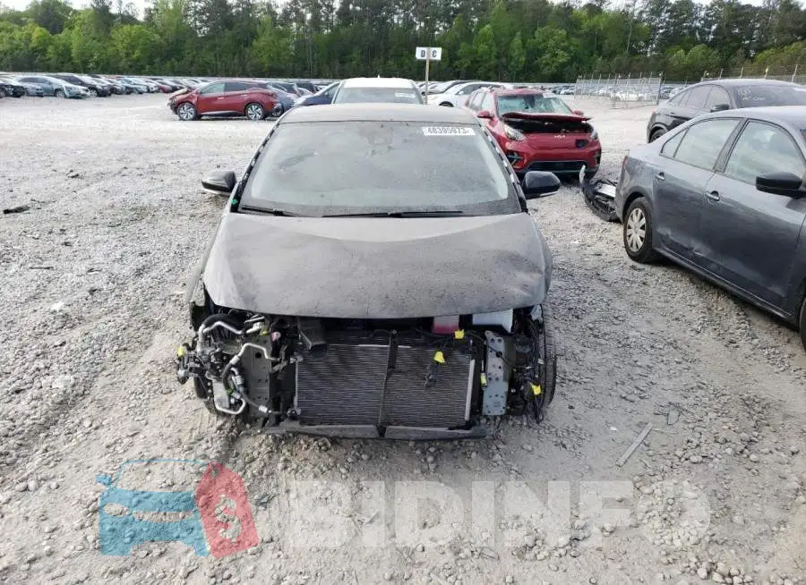 JTDKAMFP9N3203329 Photo# 5