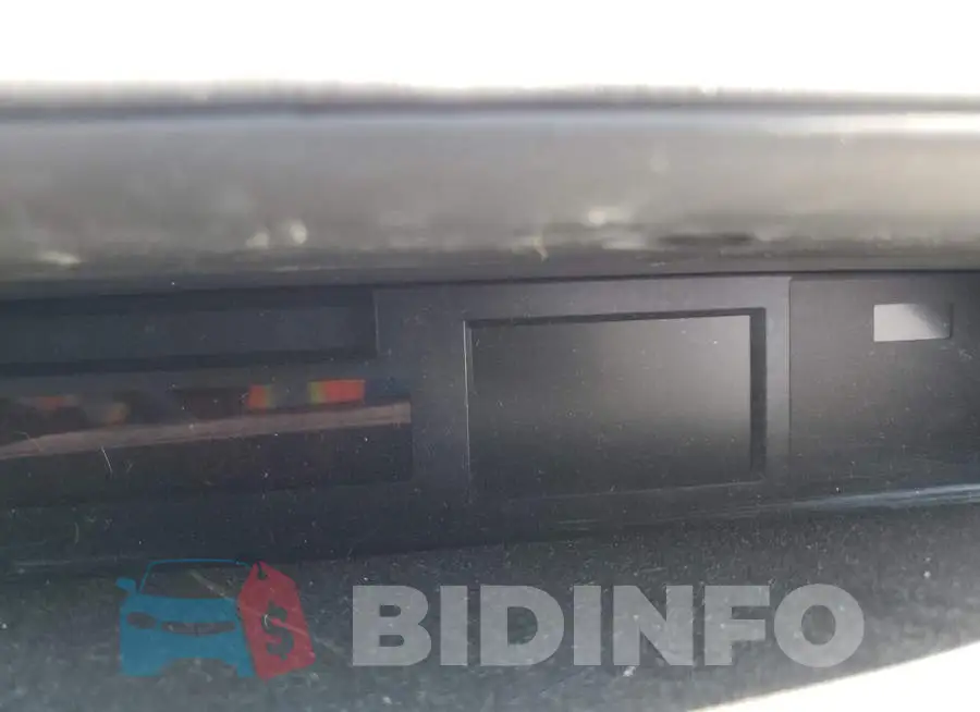 JTDZN3EU5FJ024190 Photo# 9