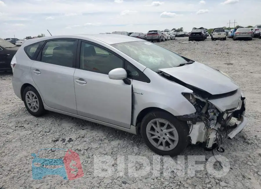 JTDZN3EU8E3335986 Photo# 4