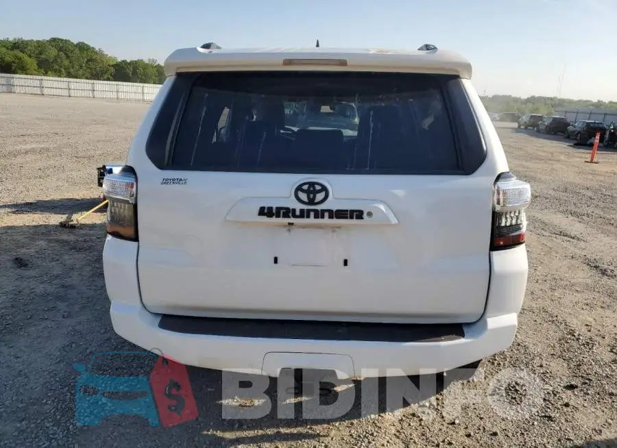 JTEZU5JR4F5101197 Photo# 6