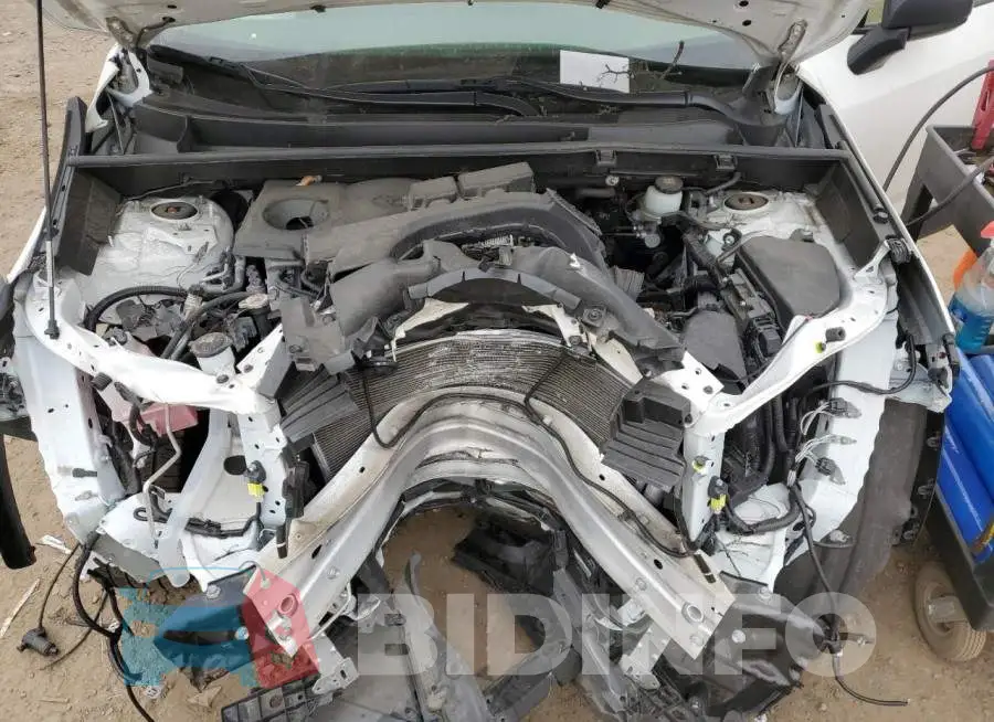 JTMF1RFVXKD045862 Photo# 12