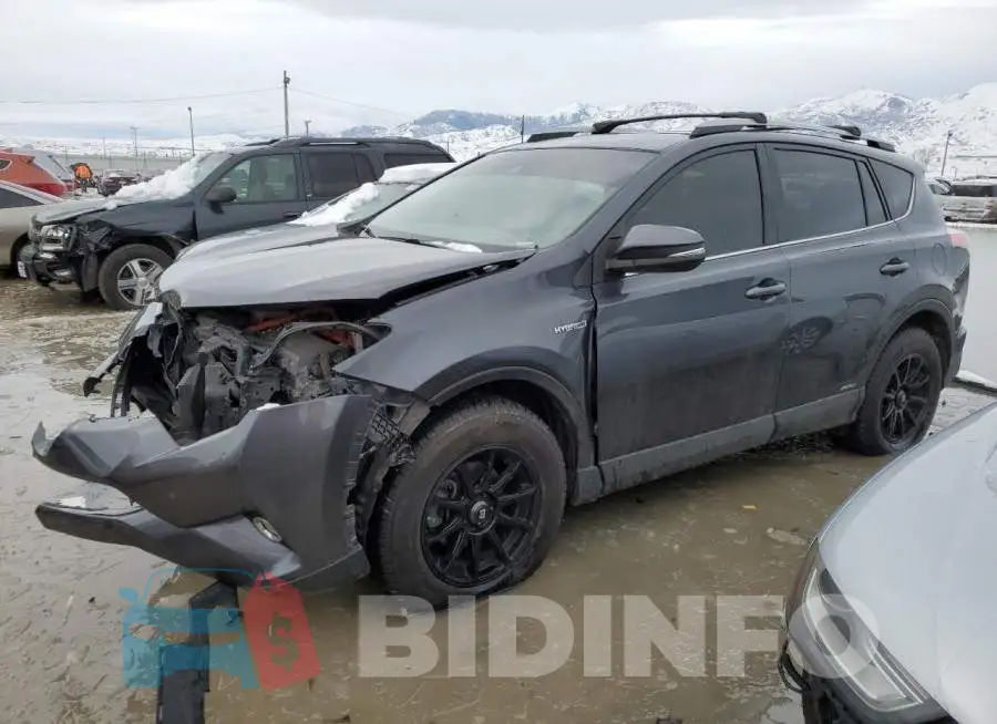 JTMRJREV2HD122649 Photo# 1