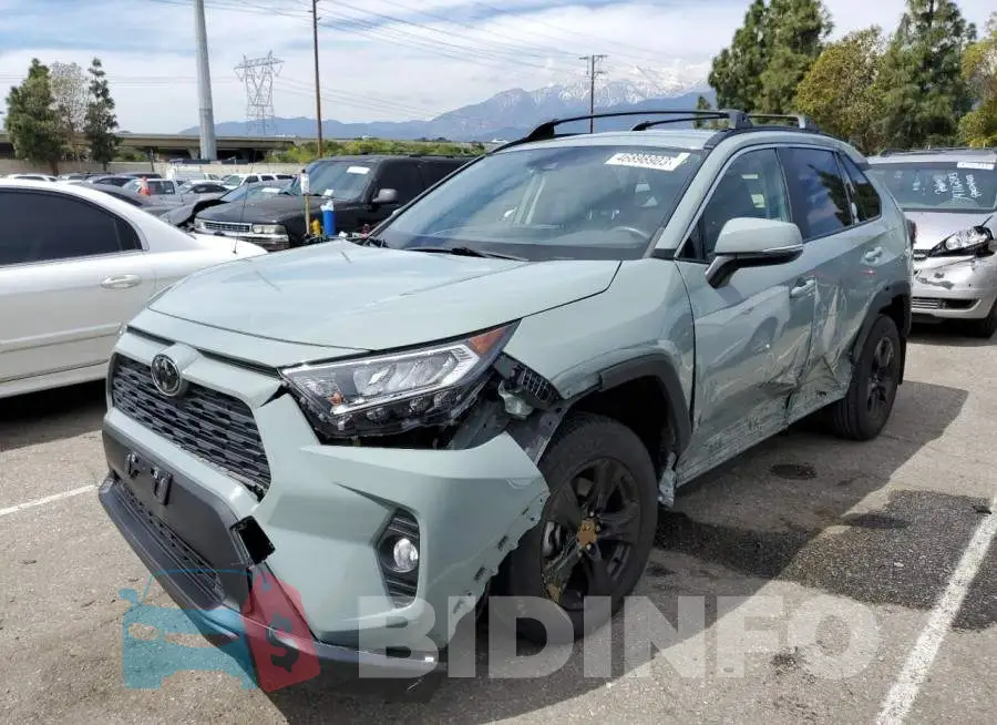 JTMW1RFV4MD064135 Photo# 1