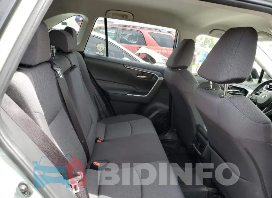 JTMW1RFV4MD064135 Photo# 11