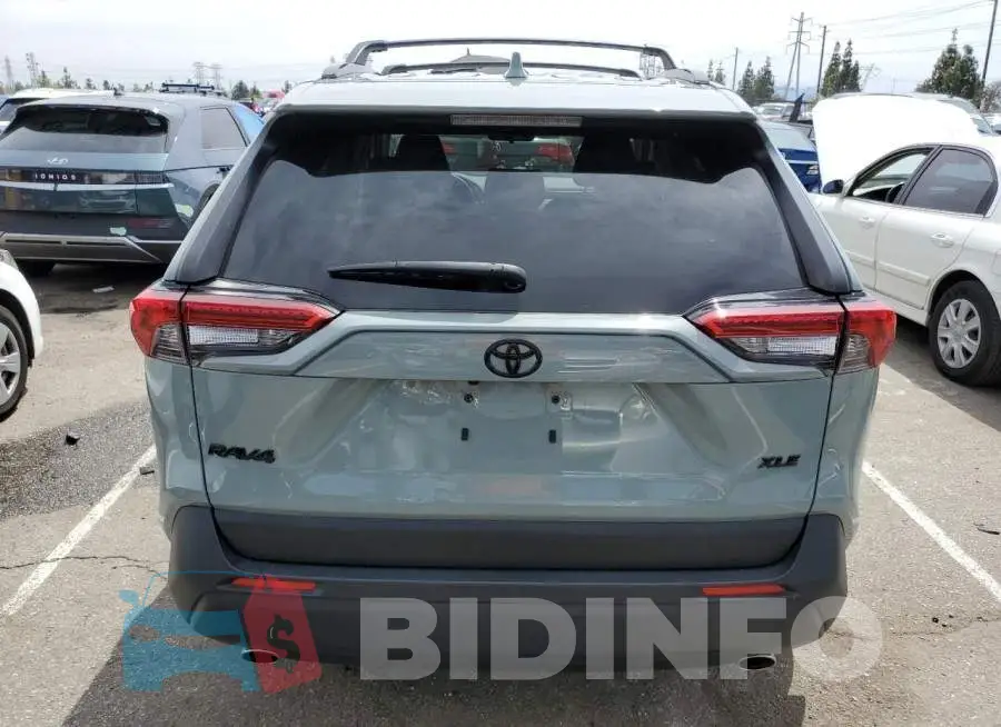 JTMW1RFV4MD064135 Photo# 6
