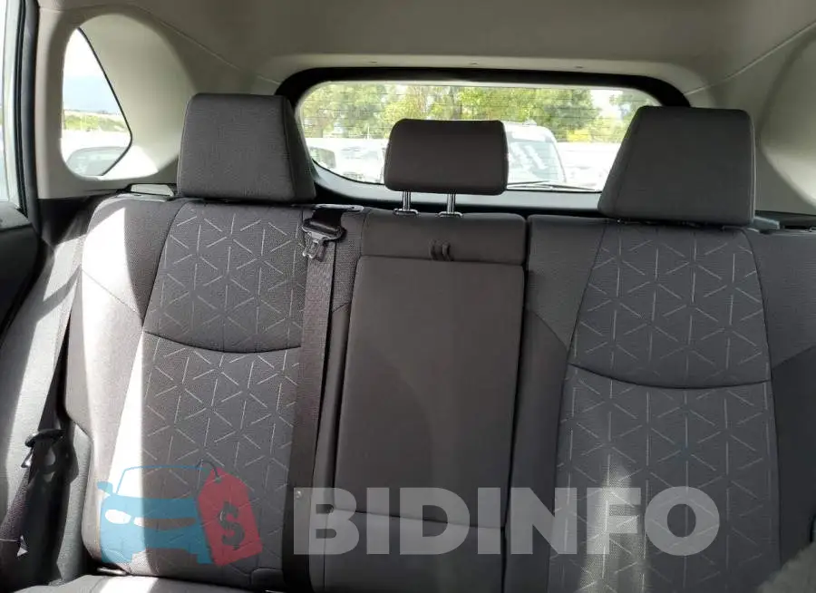 JTMW1RFV4MD064135 Photo# 10