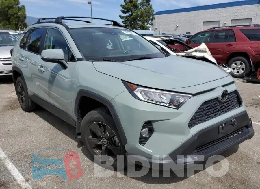 JTMW1RFV4MD064135 Photo# 4