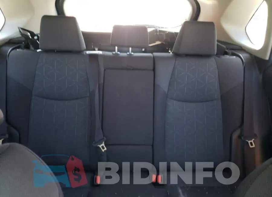 JTMW1RFV5KD506157 Photo# 10