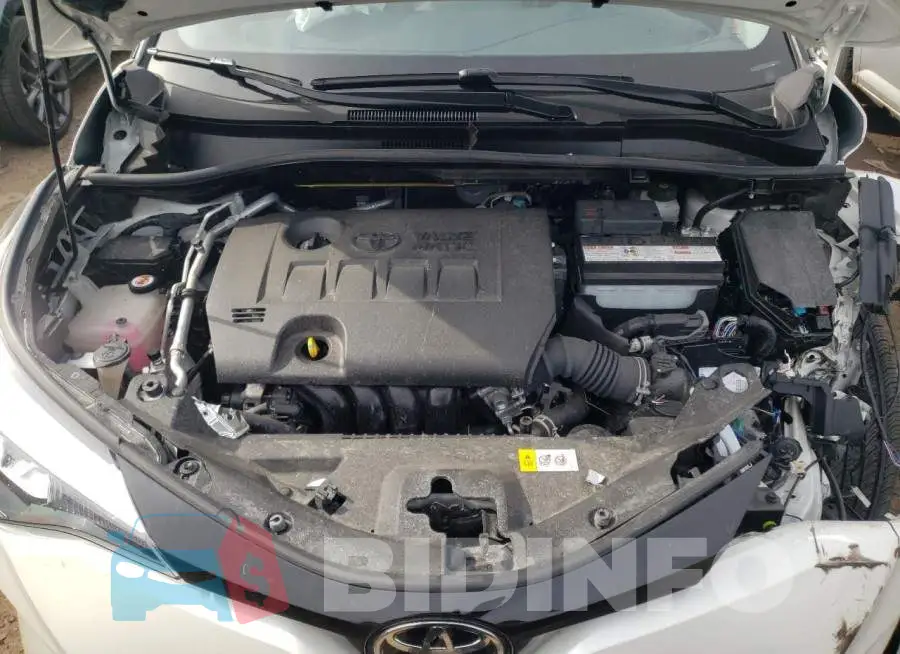 JTNKHMBX2M1109963 Photo# 11