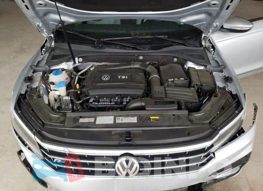 1VWDT7A30HC003949 Photo# 11