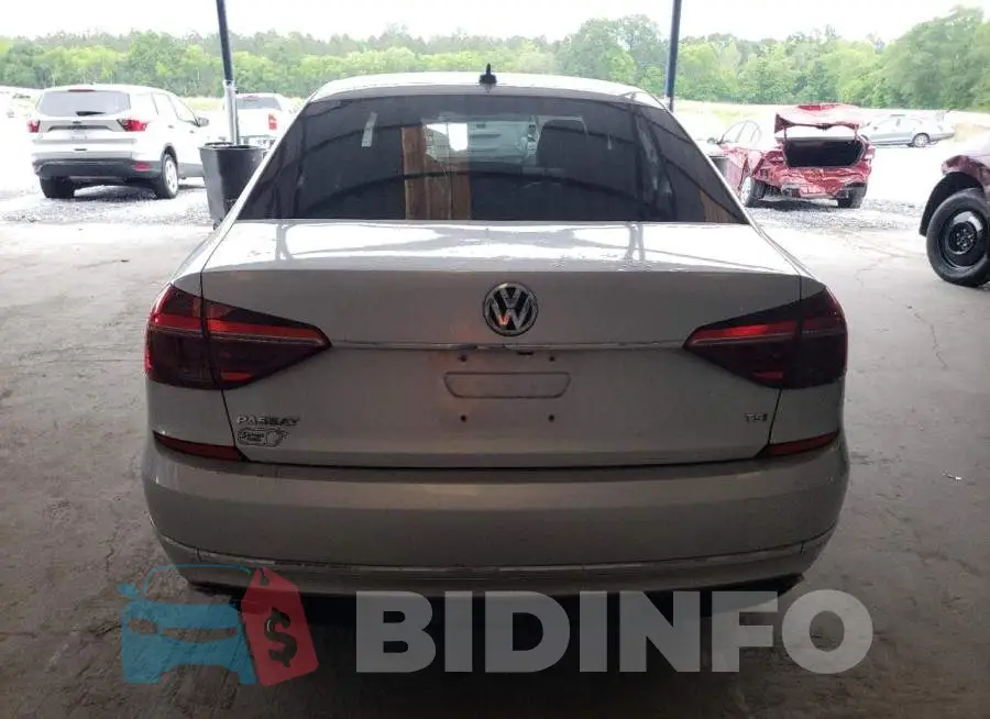 1VWDT7A30HC003949 Photo# 6