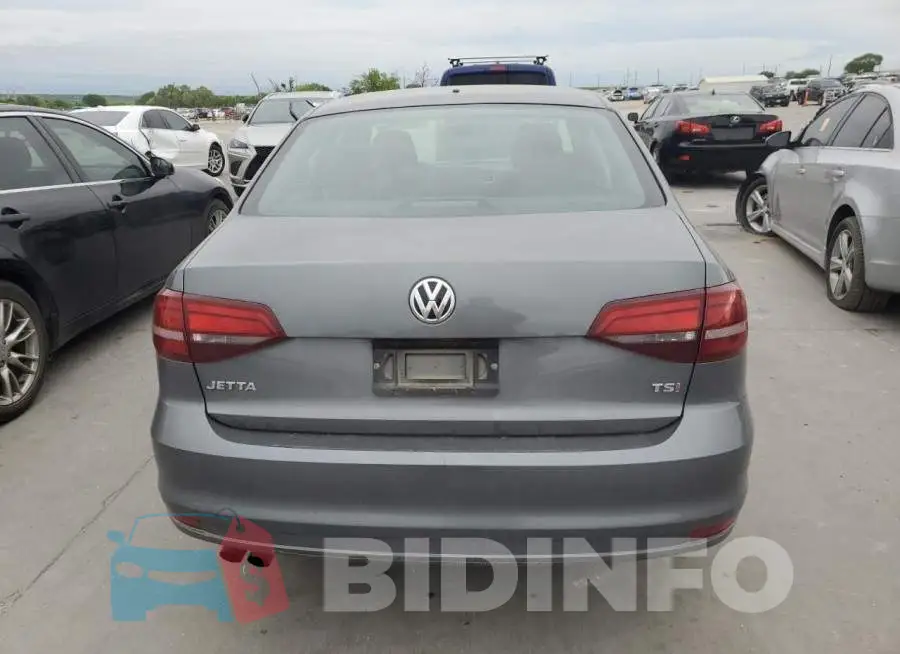 3VW167AJ3HM320549 Photo# 6