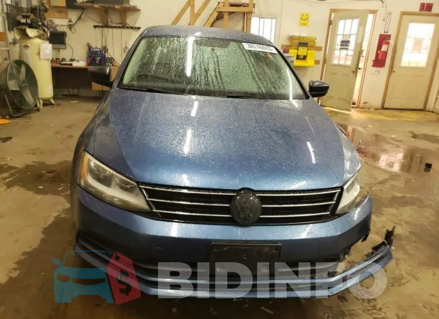 3VW267AJ3GM394878 Photo# 5