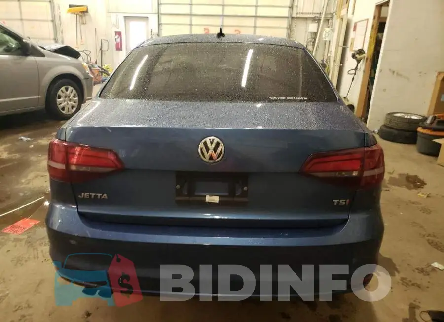 3VW267AJ3GM394878 Photo# 6