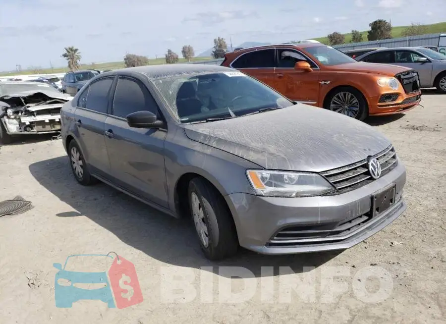3VW267AJ9GM308408 Photo# 4