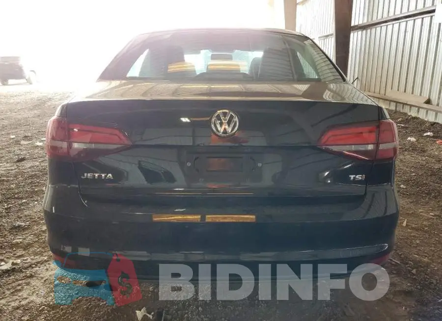 3VW2B7AJ2HM321014 Photo# 6
