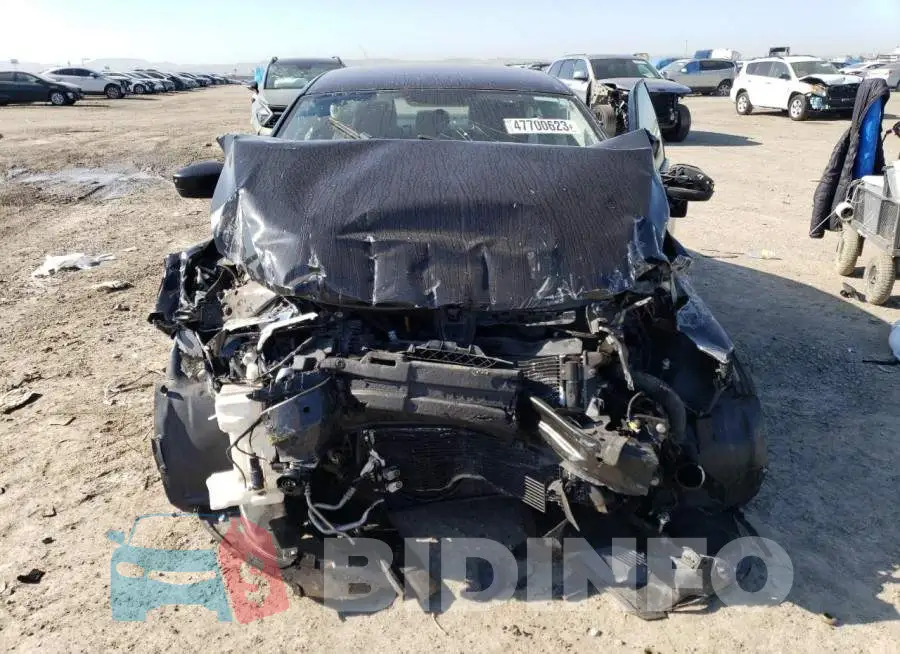 3VW2K7AJXEM440957 Photo# 5